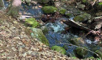 Peaked Hill Road, Bristol, NH 03222