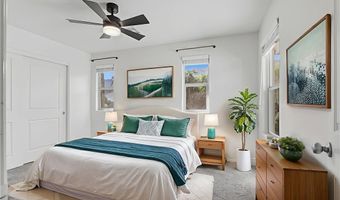 5527 Bellmead Ct, Las Vegas, NV 89135