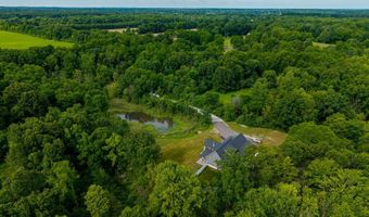 6172 Hellner Rd, Ann Arbor, MI 48105