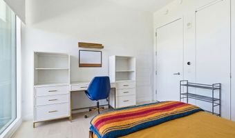 1101 Ocean Ave 506, Asbury Park, NJ 07712
