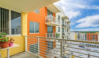 18800 NE 29th Ave 1022, Aventura, FL 33180