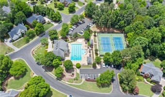 8475 High Hampton, Alpharetta, GA 30022