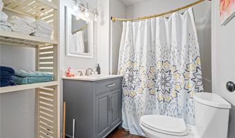 205 S 9th, Aransas Pass, TX 78336