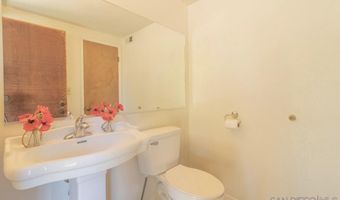 2328 Grace Ln, Alpine, CA 91901