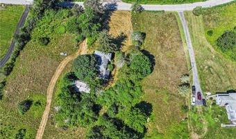 96 Log Bridge Rd, Coventry, RI 02827