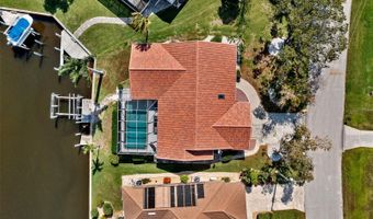 1406 SURFBIRD Ct, Punta Gorda, FL 33950