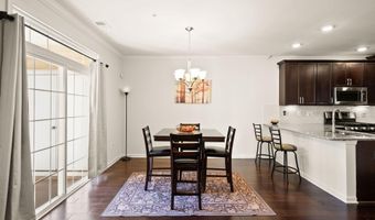 23305 MILLTOWN KNOLL Sq 106, Ashburn, VA 20148