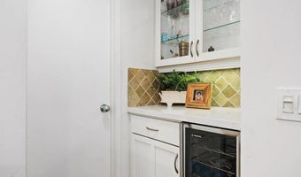 964 Intrepid Ct, Del Mar, CA 92014