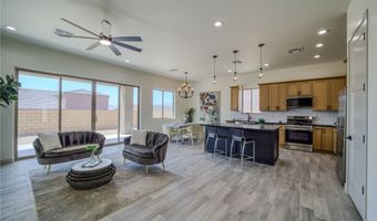963 Athens Ct, Bullhead City, AZ 86429
