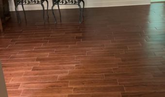 5108 WILSON Cir, Adamsville, AL 35005
