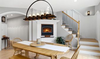 9 Storybrook Ln, Amherst, NH 03031