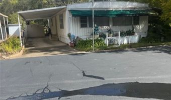 3909 Reche Rd 156, Fallbrook, CA 92028