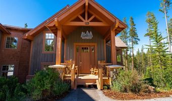 123 Westerman Rd, Breckenridge, CO 80424