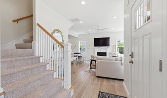 67 Kenneth Roberts Way, Arundel, ME 04046