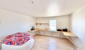 420 E 3rd St, Battle Mountain, NV 89820