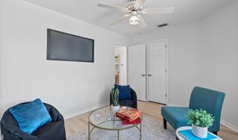 1193 LINKSIDE Ct E, Atlantic Beach, FL 32233