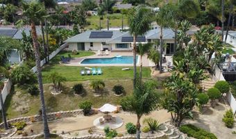 3267 Avenida De Loyola, Oceanside, CA 92056