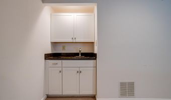 1301 LITTLEFIELD Pl, Bel Air, MD 21015