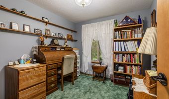 9958 BEACH Dr, Birkenfeld, OR 97016