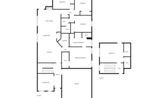 16918 Orleans Dr, Athens, AL 35611