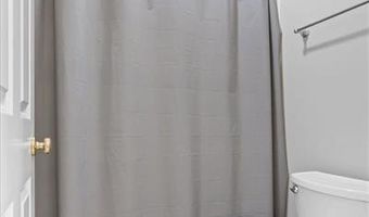 1885 Pitner Rd NW, Acworth, GA 30101