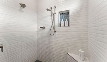 2753 W Eagle Ridge Lp, Cedar City, UT 84720
