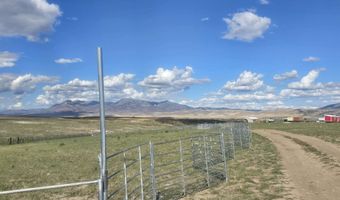 790 Hawkins, Arimo, ID 83214