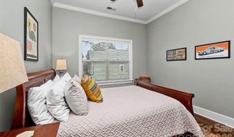 3205 N Mcdowell St, Charlotte, NC 28205
