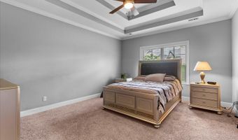 10211 Stellata Ln, Apison, TN 37302