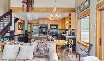 75 Rose Hip Cir, Big Sky, MT 59716