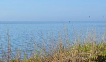 BELLEVUE CIR lot 0, Accomac, VA 23301