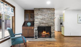 9957 W Roan Meadows Dr, Boise, ID 83709
