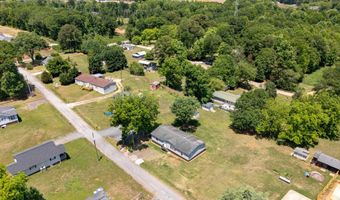 256 Caston Cir, Boiling Springs, SC 29316