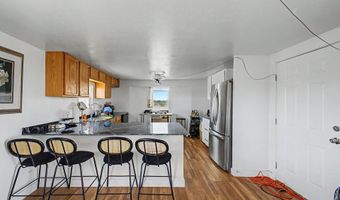 9808 S 349TH Ave, Arlington, AZ 85322