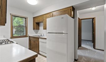 13873 Gladiola Way, Apple Valley, MN 55124