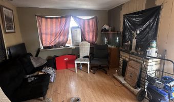 12417 W 18TH Ave, Airway Heights, WA 99001