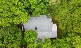 314 Broadview Cir, Highlands, NC 28741