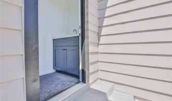 8511 Maie, Los Angeles, CA 90001