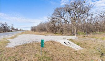 1029 FM 2114, Aquilla, TX 76622