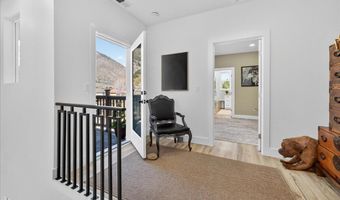 2431 Genoa Aspen Dr, Genoa, NV 89411