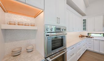 513 N BAY Blvd, Anna Maria, FL 34216