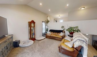 1306 E 19th St, Casper, WY 82601