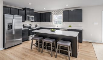 137 Metamorphic Rd, Dover, DE 19904