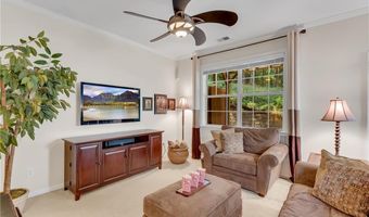 3733 Chattahoochee Summit Dr SE 7, Atlanta, GA 30339