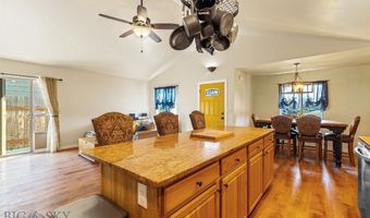 250 Jackson Ln, Belgrade, MT 59714