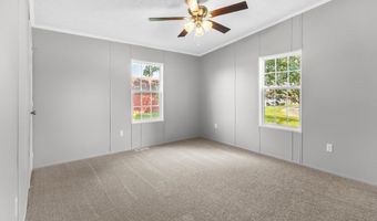 983 Rock Springs Rd, Bethpage, TN 37022