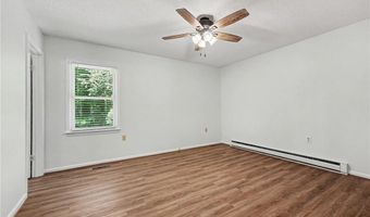 1514 Pepperidge Rd, Asheboro, NC 27205