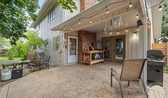 1024 Toole Cir, Billings, MT 59105