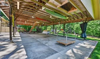 1304 BRYAN POINT Rd, Accokeek, MD 20607