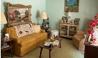63 Ingram St, Bassett, VA 24055